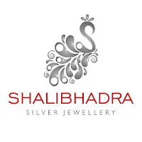 Shalibadhra - Sterling Silver Jewellery Design App