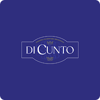 Di Cunto