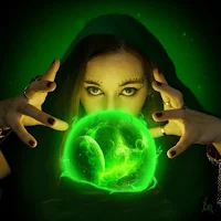 Xem Bói Tổng Hợp