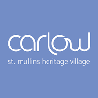 St Mullins Heritage Village