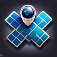 GPSCAM