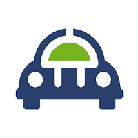 EFIAPP