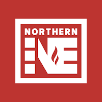 Northern New England District
