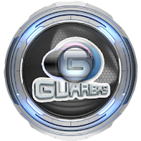 Rádio Guaribas FM 104,9