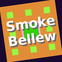 zBook: Smoke Bellew