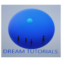 Dream Tutorial