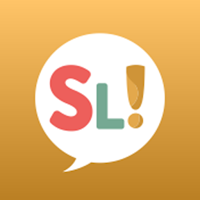 SwissLink