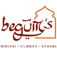 Begum's Biryani