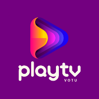 Play Votu TV
