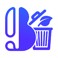 Bluspark Bacs
