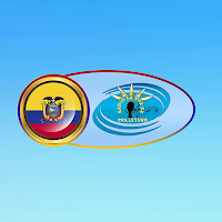 RADIO LA VOZ DE MOLLETURO