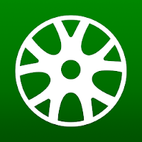 MyWheels - Donadello