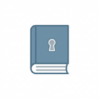 Nordic Book Vault