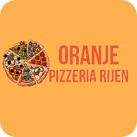 Pizzeria Oranje