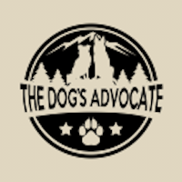 The Dog's Advocate