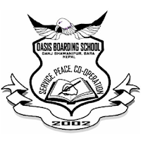 Oasis Boarding School