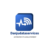 Danjudataservice