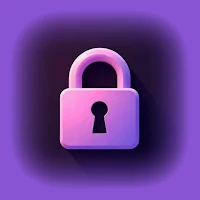 Secrete my App