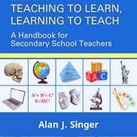 Teaching to Learn