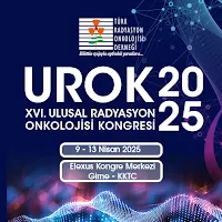 UROK 2025