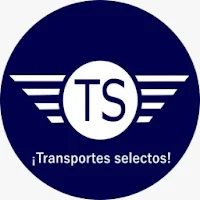 Transportes Selectos Conductor