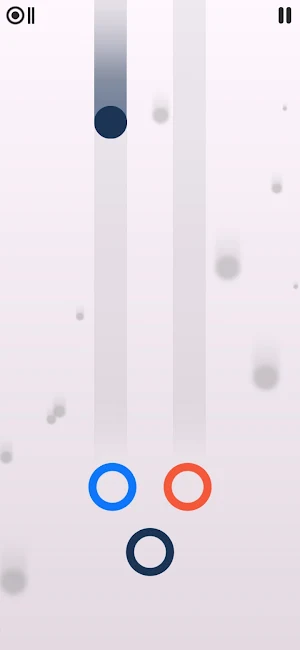 Catch the Ball Screenshot 2