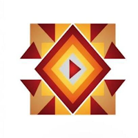 ABSLPRIV