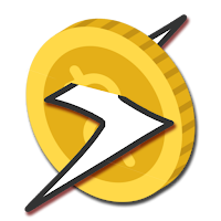 ZettaBuy
