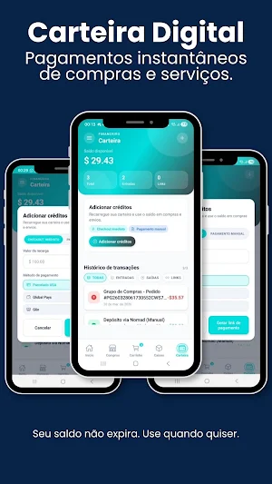 BoxSuite Screenshot 3