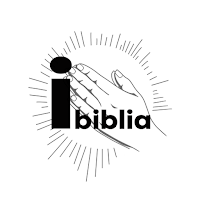 iBiblia - Aqui é sobre Deus