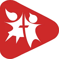 TALRadio