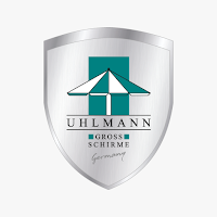 Uhlmann Smart