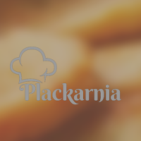 Plackarnia Wrocław