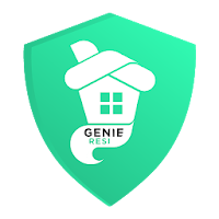 Genie Guard