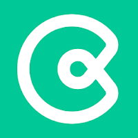 Classting - Class Communication