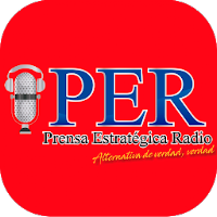 Prensa Estrategica Radio