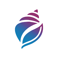 Archis Browser