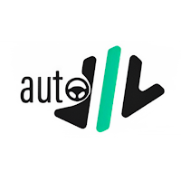 Autodiv