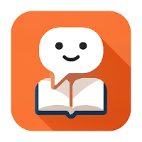 Bible Rabbi