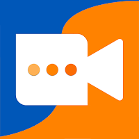 SFCU Video Banking