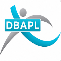 DBAPL App