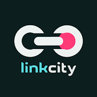 Link City: Rides & Food