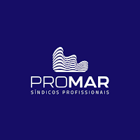 Promar Síndicos Profissionais