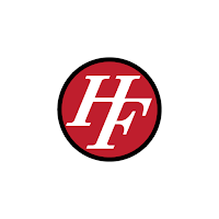 Halsey Foodservice