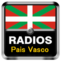 Radios Basque Country Spain