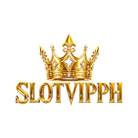 SlotVIP