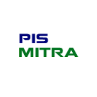 Pismitra