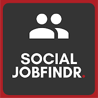 Social JobFindr