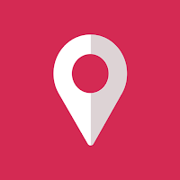 Spotcheck Sales Monitoring