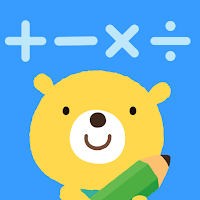 Mathmaji